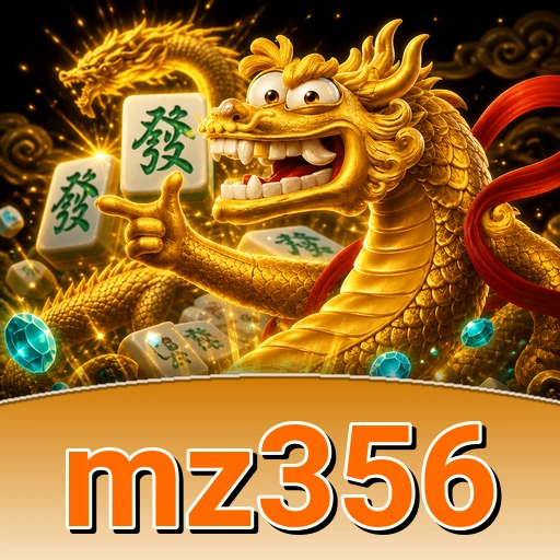 Logo mz356