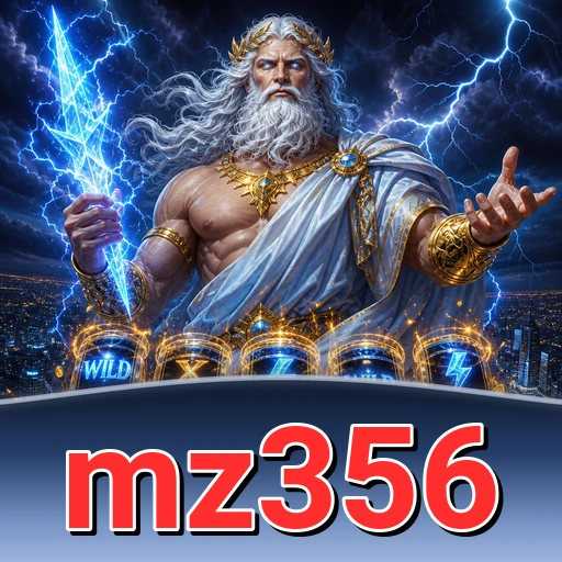 Layar pertama mz356 setelah pasang di HP Android