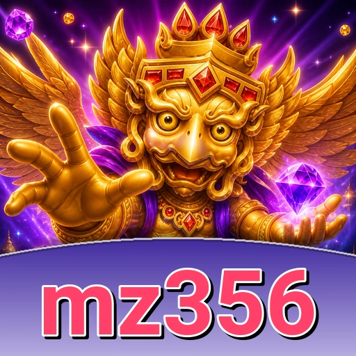 Langkah unduh mz356 APK Indonesia di HP Android
