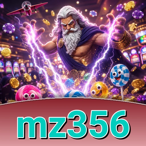 Cek alamat situs mz356j.com di browser sebelum unduh APK